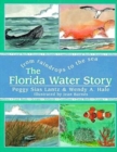 Image for The Florida Water Story