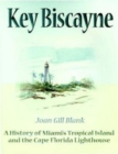 Image for Key Biscayne