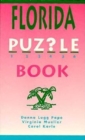 Image for Florida Puzzle Book