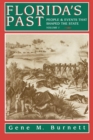 Image for Florida&#39;s Past, Vol 1 : People and Events That Shaped the State