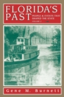 Image for Florida&#39;s Past, Vol 3 : People and Events That Shaped the State