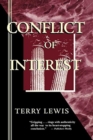 Image for Conflict of Interest