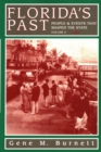 Image for Florida&#39;s Past, Vol 2 : People and Events That Shaped the State