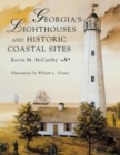 Image for Georgia&#39;s Lighthouses and Historic Coastal Sites