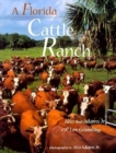 Image for A Florida Cattle Ranch