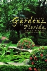 Image for Guide to the Gardens of Florida