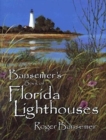 Image for Bansemer&#39;s Book of Florida Lighthouses