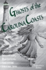 Image for Ghosts of the Carolina Coasts