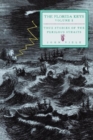 Image for True Stories of the Perilous Straits
