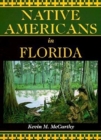 Image for Native Americans in Florida