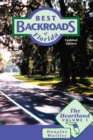 Image for Best Backroads of Florida : The Heartland