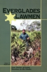 Image for Everglades Lawmen