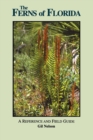 Image for The Ferns of Florida
