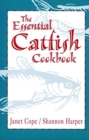 Image for Essential Catfish Cookbook