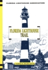 Image for Florida Lighthouse Trail