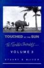 Image for Touched by the Sun