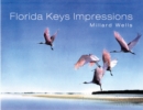 Image for Florida Keys Impressions