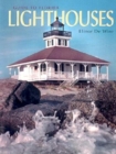 Image for Guide to Florida Lighthouses