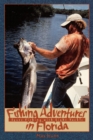 Image for Fishing Adventures in Florida
