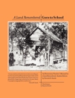 Image for A Land Remembered Goes To School