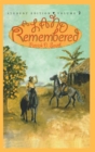 Image for A Land Remembered