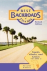 Image for Best Backroads of Florida