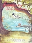 Image for Esmeralda and the Enchanted Pond