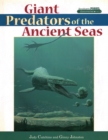 Image for Giant Predators of the Ancient Seas