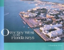 Image for Over Key West and the Florida Keys