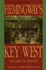 Image for Hemingway&#39;s Key West