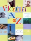 Image for Florida A to Z