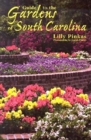Image for Guide to the Gardens of South Carolina