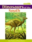 Image for Dinosaurs of the South