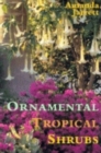 Image for Ornamental Tropical Shrubs