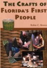 Image for The Crafts of Florida&#39;s First People