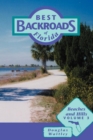 Image for Best Backroads of Florida : Beaches and Hills
