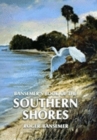 Image for Bansemer&#39;s Book of the Southern Shores