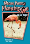 Image for Those Funny Flamingos