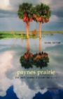 Image for Paynes Prairie : The Great Savanna: A History and Guide