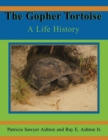 Image for The Gopher Tortoise