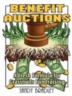 Image for Benefit Auctions