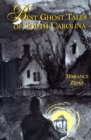 Image for Best Ghost Tales of South Carolina