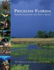 Image for Priceless Florida : Natural Ecosystems and Native Species