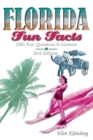 Image for Florida Fun Facts