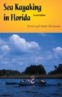 Image for Sea Kayaking in Florida