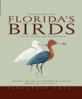 Image for Florida&#39;s Birds : A Field Guide and Reference