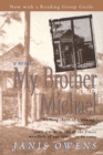 Image for My Brother Michael