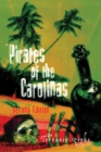 Image for Pirates of the Carolinas