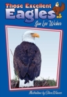 Image for Those Excellent Eagles