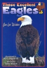 Image for Those Excellent Eagles